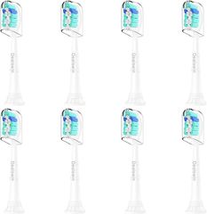 Item thumbnail for item 82081157-e51d-4d26-bee3-5b2f99fce8da