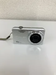 2025年最新】casio EXILIM 6xの人気アイテム - メルカリ