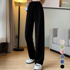 Item thumbnail for item b58bf6b1-a253-4d48-9a33-5cde2e928d00