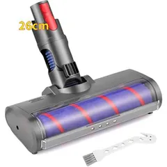 2024年最新】dyson v6 trigger extraの人気アイテム - メルカリ