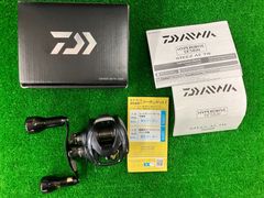 ソルティスト400XH カスタム タトゥーラ400XH コンクエストMD400