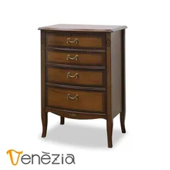 2026年最新】東海家具 ベネチアの人気アイテム - メルカリ