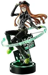 P5A ペルソナ5 ぎゅぎゅっとアクリルフィギュア 佐倉双葉 喜多川祐介 雨宮蓮 2025年最新】雨宮蓮 フィギュアの人気アイテム - メルカリ