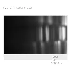 2026年最新】坂本龍一 out of noise レコードの人気アイテム - メルカリ