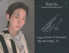 Pentagon サイン入りCD 2025年最新】pentagon サインの人気アイテム - メルカリ