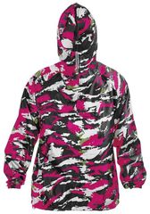 Item thumbnail for item 5ccf0d4a-e2be-4a25-8b92-d174dfdeaeb9