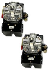 3個セット ハイドロ 2026年製 ソレノイド120A 新品未使用 - メルカリ