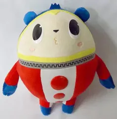 Amazon.co.jp: STUFFED Collection クマ from TVアニメ
