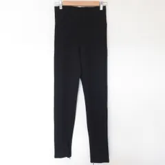 2025年最新】deuxieme classe zip レギンス パンツの人気 2025年最新】deuxieme classe zip レギンス パンツの人気