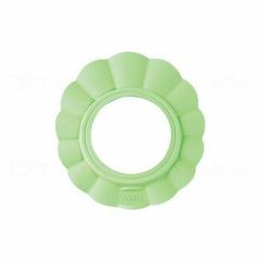 Item thumbnail for item c0dff5de-7ece-4570-a831-686a986cbd0a