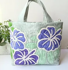 Purple様専用ページ