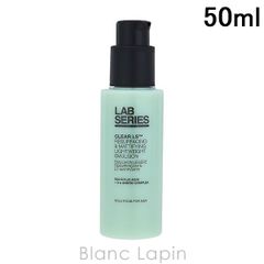 アラミス ラボシリーズ ARAMIS LAB SERIES クリアLSマットモイスチャライザー 50ml 乳液 男性用 [442524]