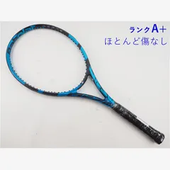 2025年最新】ピュアドライブ2021 g1の人気アイテム - メルカリ