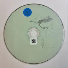 Amazon.co.jp: 小さな生き物 【デラックスエディション(完全数量