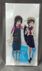 2025年最新】佐天涙子 タペストリーの人気アイテム - メルカリ