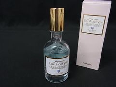 超入手困難】FERNANDA リッチオーデコロン モモ30ml - メルカリ