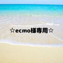 ☆ecmo様専用☆　訳あり：チューブトップ