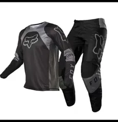 2025年最新】オフロード ウェア 上下の人気アイテム - メルカリ