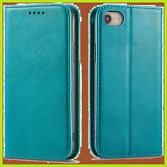 「在庫わずか」アイフォン7 手帳 スマホケース iPhone8手帳型 se3 カバー iPhone iPhone SE 第3世代 あいふぉん手帳型ケース 第3世代 カード収納 iphone case マグネット内蔵 SE スタンド機能 耐衝撃 薄型 iPhon