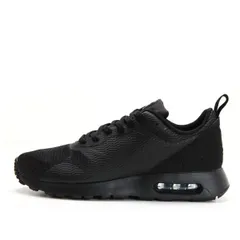 【値下げ】新品未使用　Nike Air Max TAVAS ブラック26.5cm NIKE AIR MAX TAVAS スニーカー ブラック 26 0cm｜Yahoo!フリマ