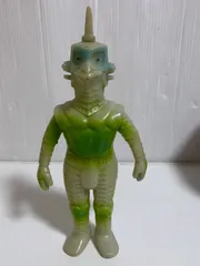 2025年最新】ソフビ ウィンダムの人気アイテム - メルカリ