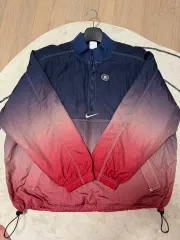 supreme テーラードジャケット Supreme Ponyhair Varsity Jacket (SS25) - $1198