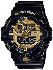 2026年最新】g-shock 5229の人気アイテム - メルカリ