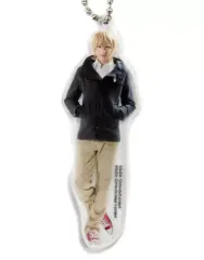 2025年最新】十束多々良の人気アイテム - メルカリ