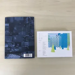 関ジャニ∞ 嵐 J-POP 男性アイドルグループ 2点セット/関ジャニ∞ 嵐/0225008499-YP/GF08952