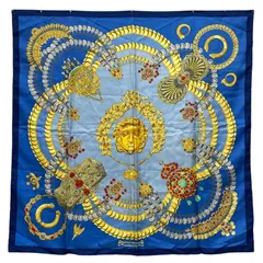 2026年最新】AC0065の人気アイテム - メルカリ