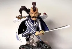 2025年最新】フィギュア 海軍2 モモンガの人気アイテム - メルカリ