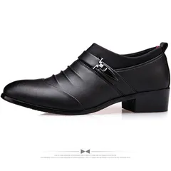 ビジネスシューズ 20種類 靴 革靴 メンズ スリッポン モンクストラップ ロングノーズ ローファー フォーマル 幅広 3E 紳士靴 値段1gaomiaofu01