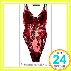 新品未開封!サザンオールスターズ 「LOVE AFFAIR〜秘密のデート」 EP LOVE AFFAIR～秘密のデート～ : サザンオールスターズ