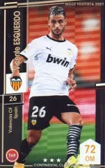 2025年最新】WCCF ビセンテの人気アイテム - メルカリ