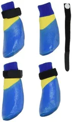 【新品・4営業日で発送】アライブ わんPAWプロテクト ベーシック 2号