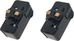 Item thumbnail for item c2111885-5afe-4289-9429-882c8347c8ac