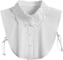 Item thumbnail for item 8abb1d1f-30aa-4097-94c3-fe3ef89b6eba