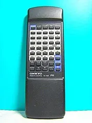 2025年最新】rc-292sの人気アイテム - メルカリ