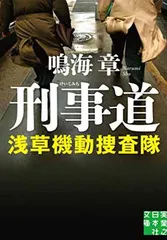 2026年最新】島谷啓介の人気アイテム - メルカリ