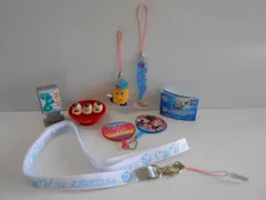 ♯Jzi10Izあまちゃん北三陸が大好きだガチャコレクション6種 あまちゃん おら、北三陸が大好きだ！ガチャコレクション｜商品