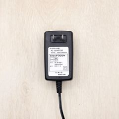 SONY PCH-ZAC1 純正 純正品 ソニー PlayStation Vita