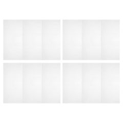 Item thumbnail for item 54f6ca10-46ea-4ad9-9c1c-8c07e708d642