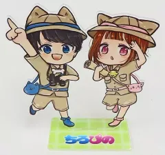 2025年最新】ちろぴの gigoの人気アイテム - メルカリ