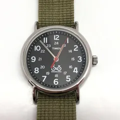 2025年最新】木梨サイクル 時計の人気アイテム - メルカリ 