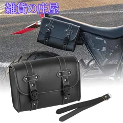 2025年最新】z1000 マフラーの人気アイテム - メルカリ