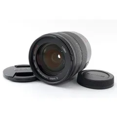 2026年最新】lumix 望遠レンズの人気アイテム - メルカリ