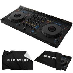 Item thumbnail for item fa7acbc4-b3bf-4dfe-a17a-ad674d1b607c