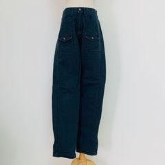 Gap モヘヤ シャギーニットカーディガン パープル系 XS レディースL程度 GAP - Gap モヘヤ シャギーニットカーディガン パープル系 XS