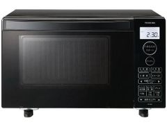 TOSHIBA 石窯オーブン ER-60AE4 K - メルカリ