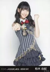 2025年最新】柏木由紀、の人気アイテム - メルカリ